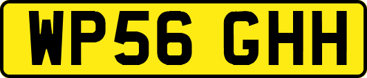 WP56GHH
