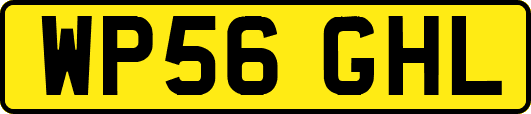 WP56GHL