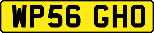WP56GHO