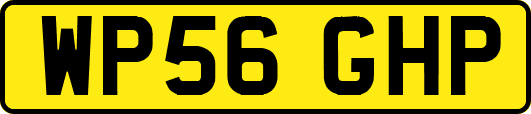 WP56GHP