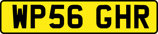 WP56GHR