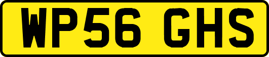 WP56GHS