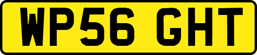 WP56GHT