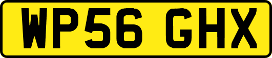 WP56GHX