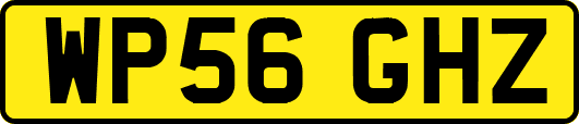 WP56GHZ
