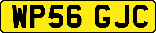 WP56GJC