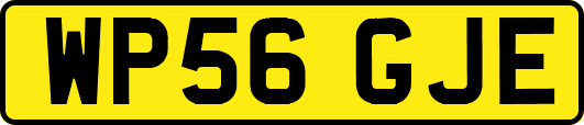 WP56GJE