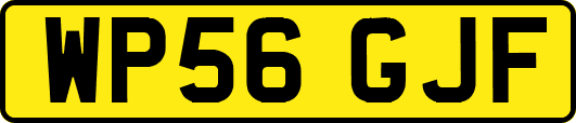 WP56GJF