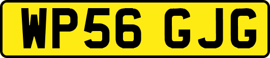 WP56GJG