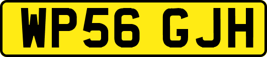 WP56GJH