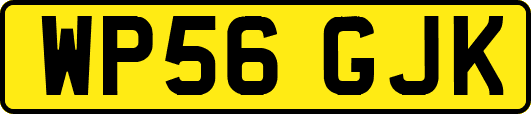WP56GJK
