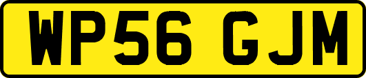 WP56GJM