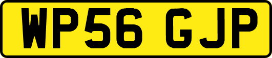WP56GJP