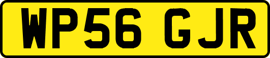 WP56GJR