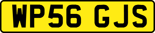 WP56GJS
