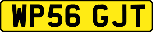 WP56GJT