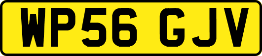 WP56GJV