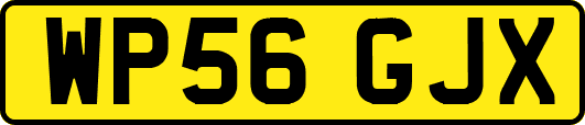 WP56GJX