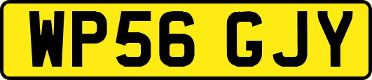WP56GJY