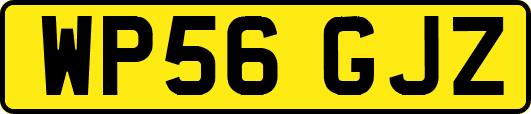 WP56GJZ