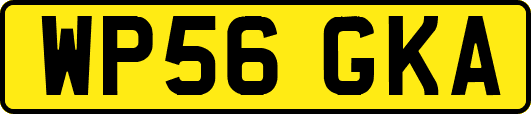 WP56GKA