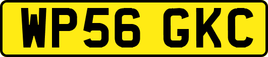 WP56GKC