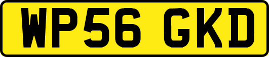 WP56GKD