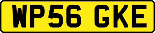 WP56GKE
