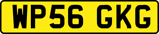 WP56GKG