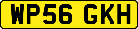 WP56GKH