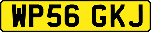 WP56GKJ