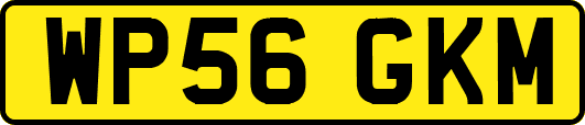 WP56GKM