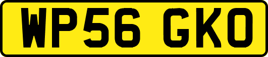 WP56GKO