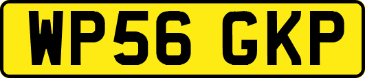 WP56GKP