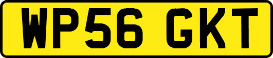 WP56GKT