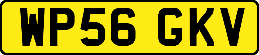 WP56GKV
