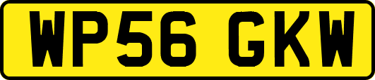 WP56GKW