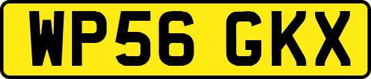 WP56GKX