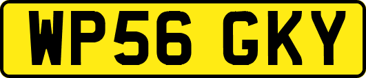 WP56GKY