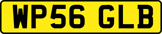 WP56GLB