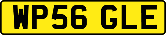 WP56GLE