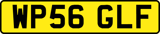 WP56GLF