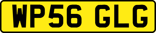 WP56GLG