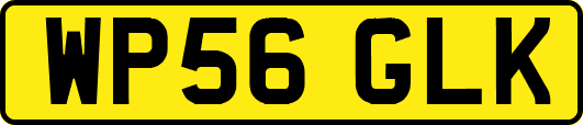 WP56GLK