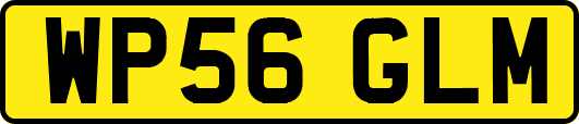 WP56GLM