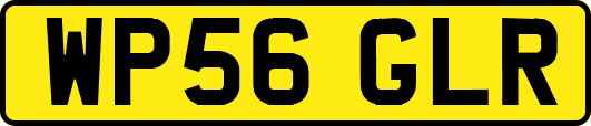 WP56GLR