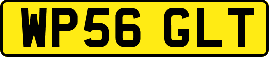 WP56GLT