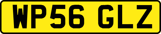 WP56GLZ