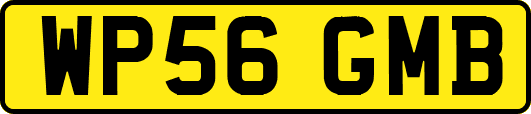 WP56GMB
