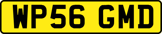 WP56GMD